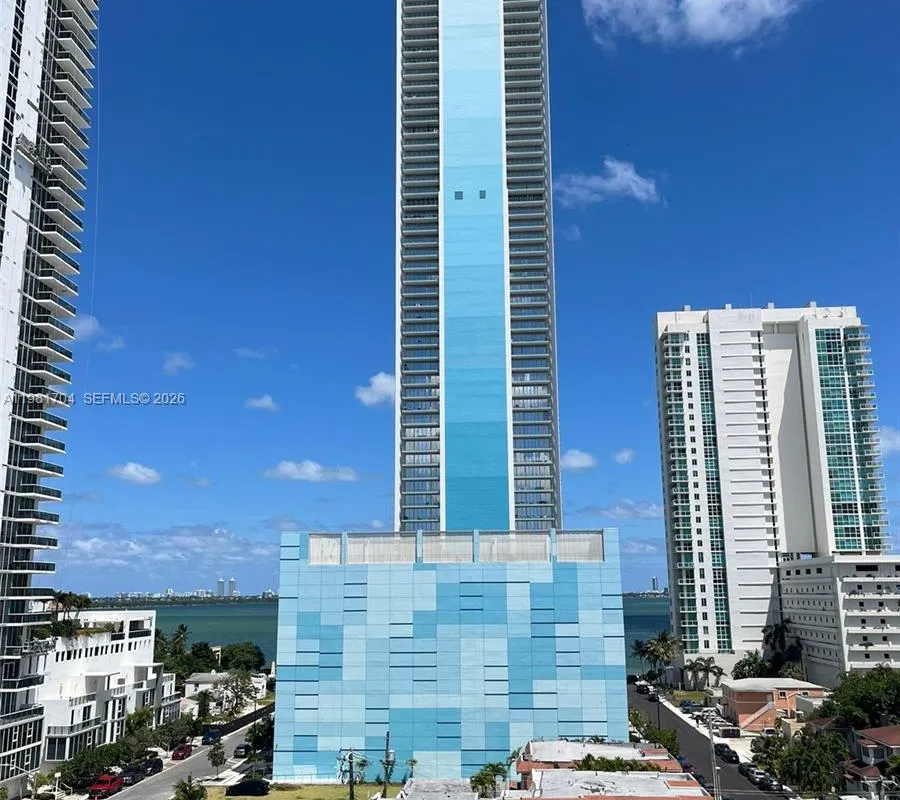 321 NE 26th St # 717, Miami FL 33137