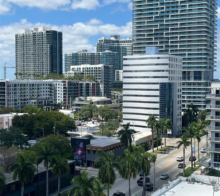 321 NE 26th St # 717, Miami FL 33137