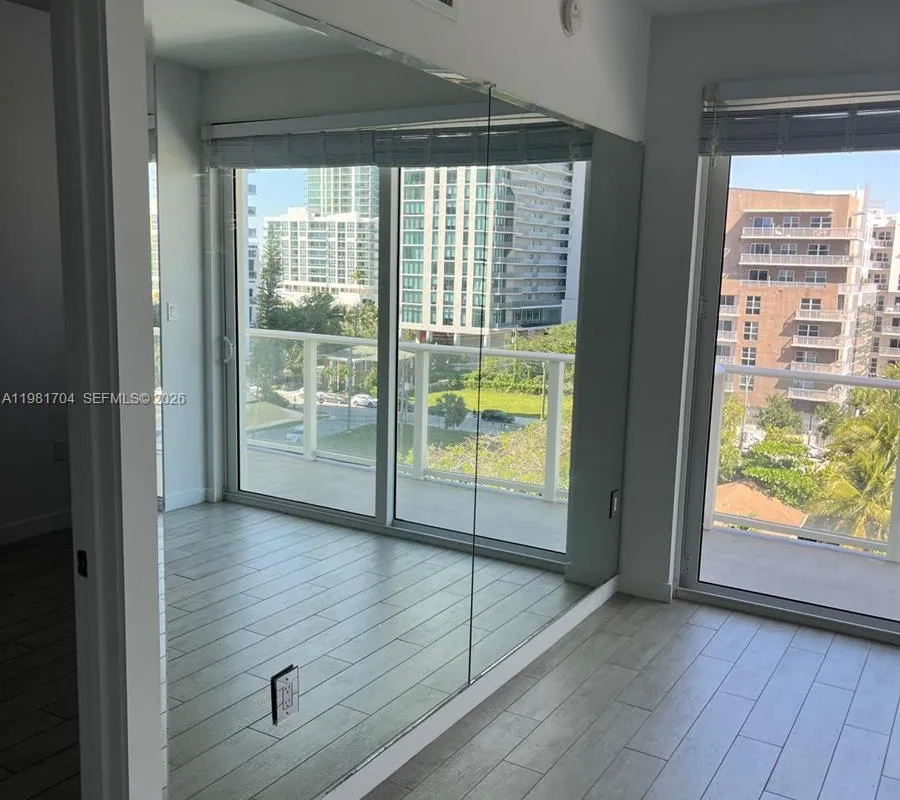 321 NE 26th St # 717, Miami FL 33137