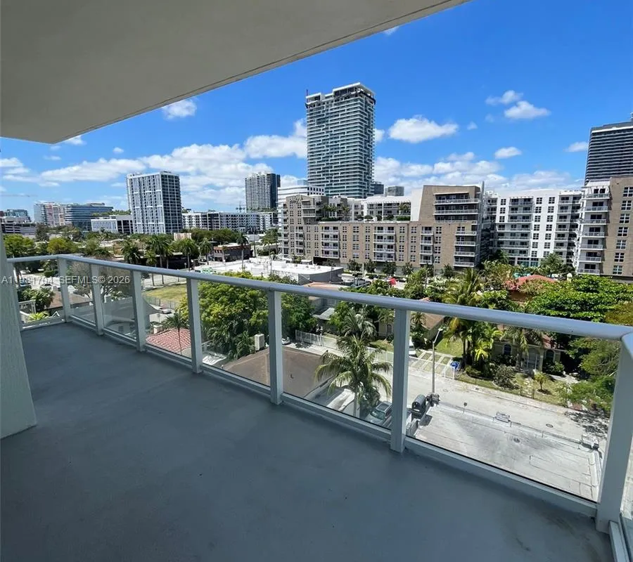 321 NE 26th St # 717, Miami FL 33137