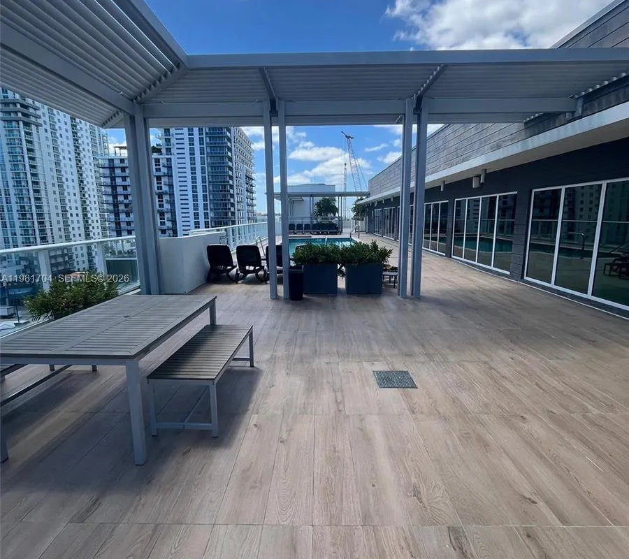 321 NE 26th St # 717, Miami FL 33137