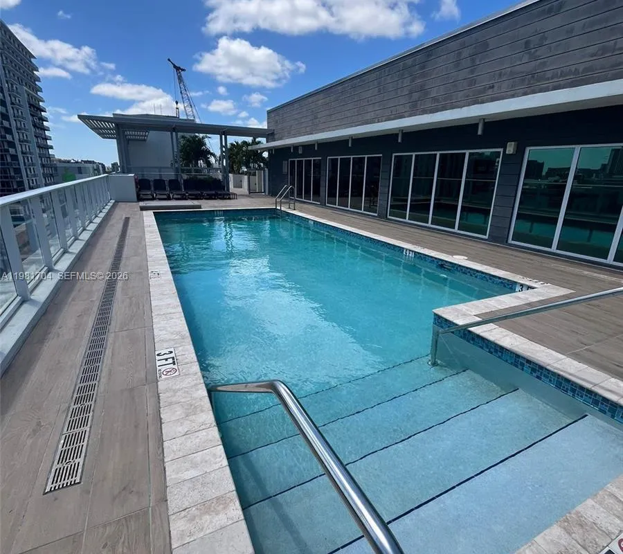 321 NE 26th St # 717, Miami FL 33137