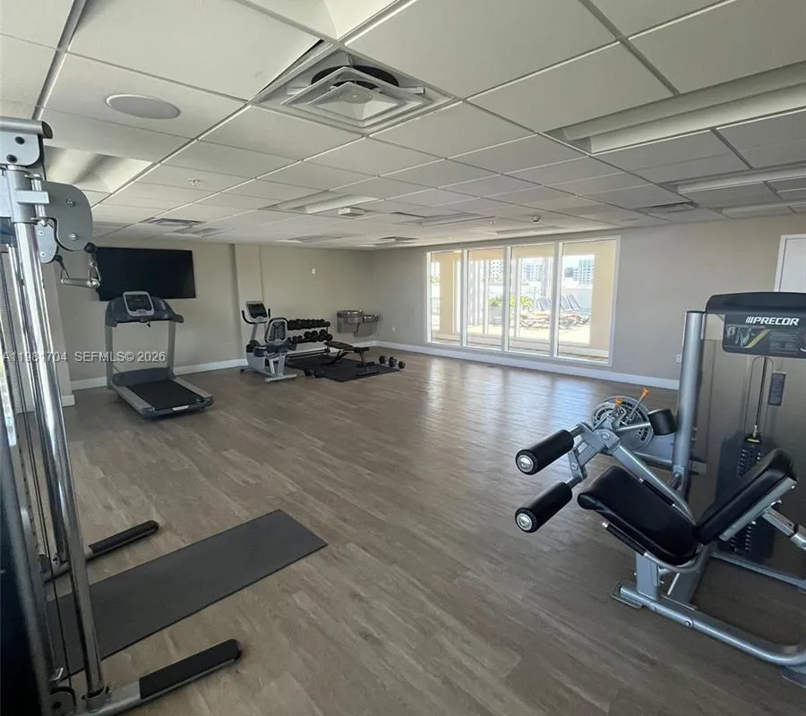 321 NE 26th St # 717, Miami FL 33137