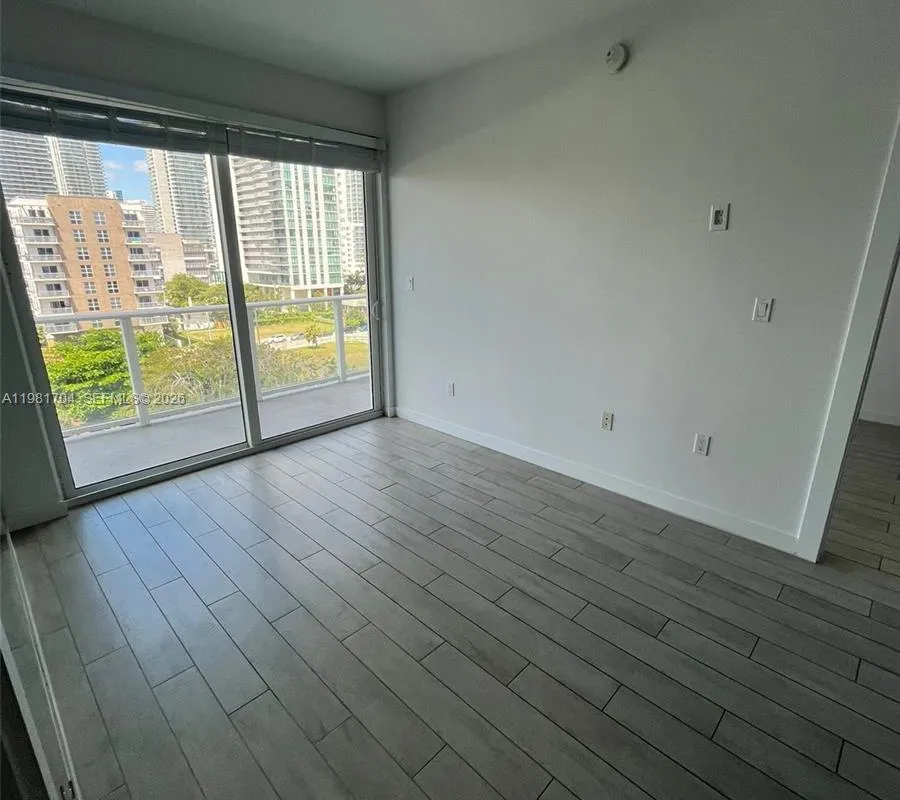 321 NE 26th St # 717, Miami FL 33137