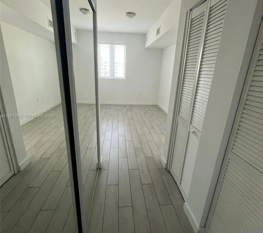 321 NE 26th St # 717, Miami FL 33137