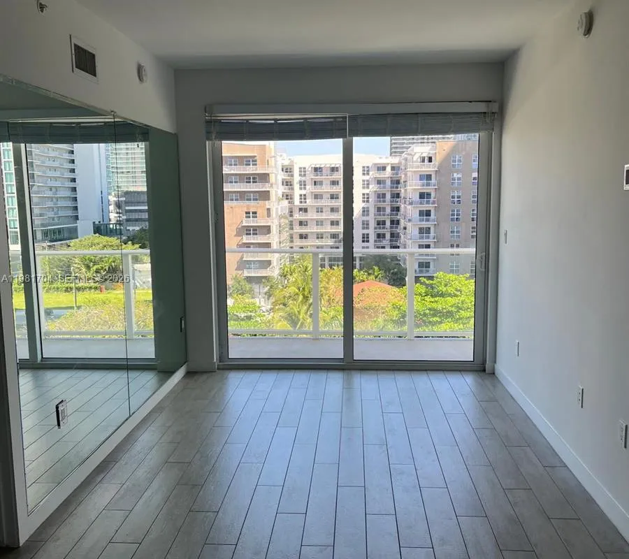 321 NE 26th St # 717, Miami FL 33137