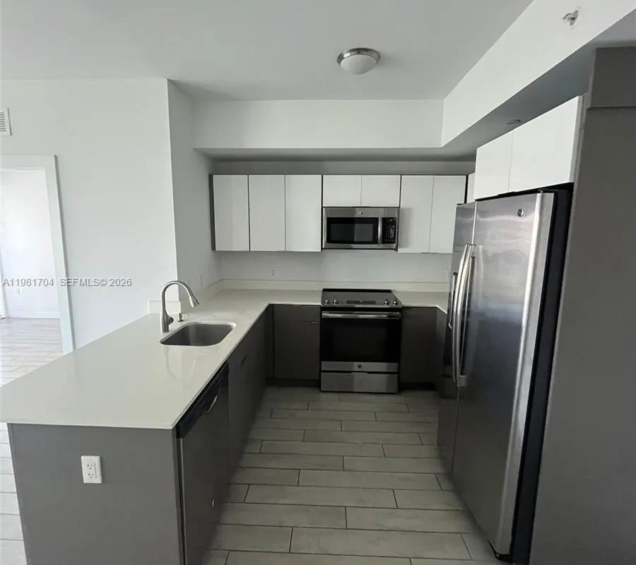 321 NE 26th St # 717, Miami FL 33137