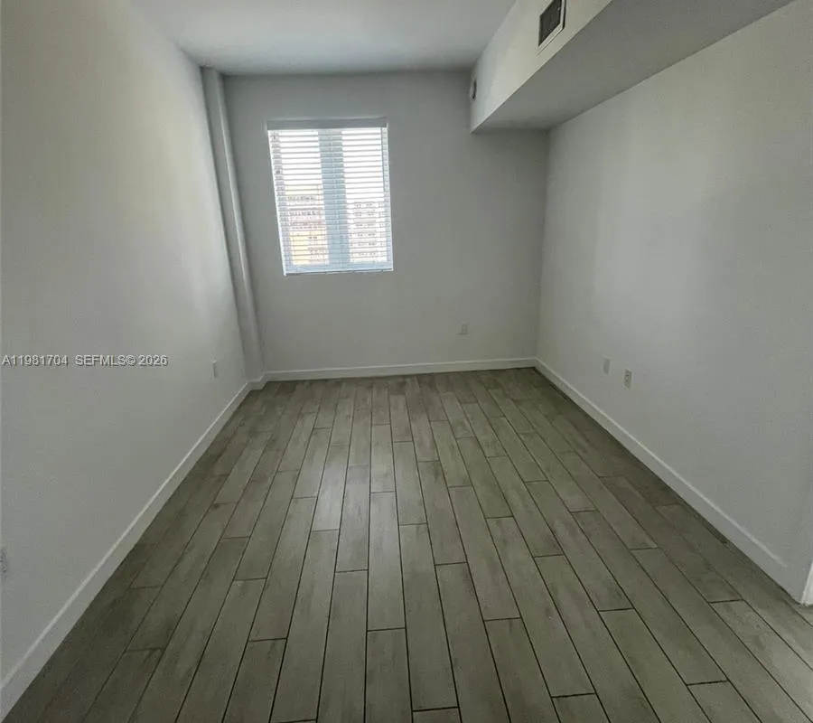 321 NE 26th St # 717, Miami FL 33137