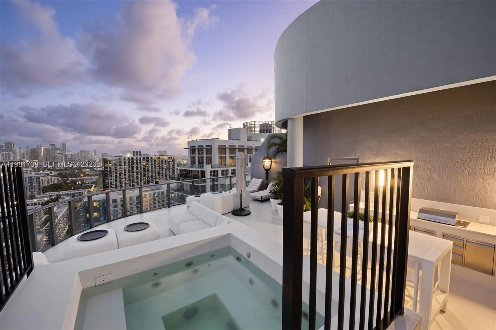 121 NE 34th St, Miami FL 33137