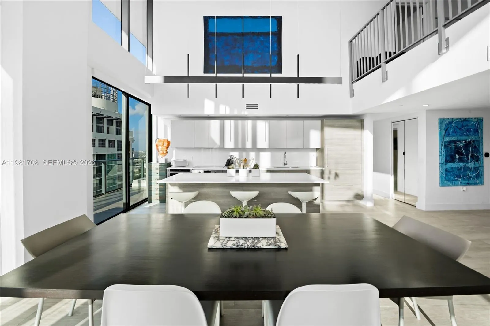 121 NE 34th St, Miami FL 33137