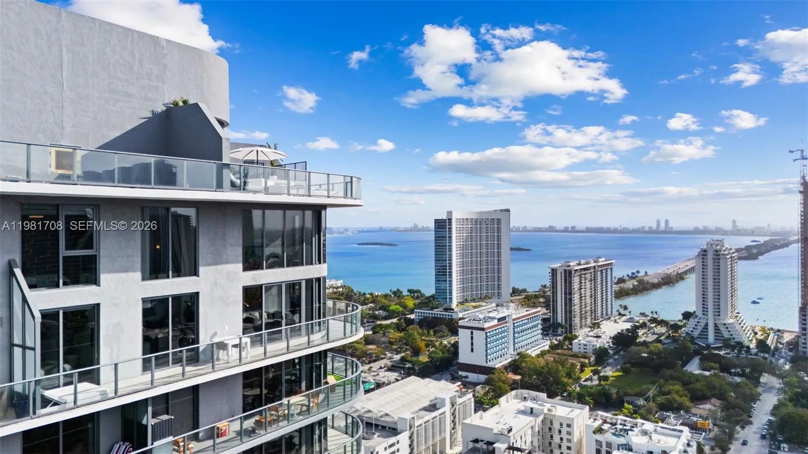 121 NE 34th St, Miami FL 33137