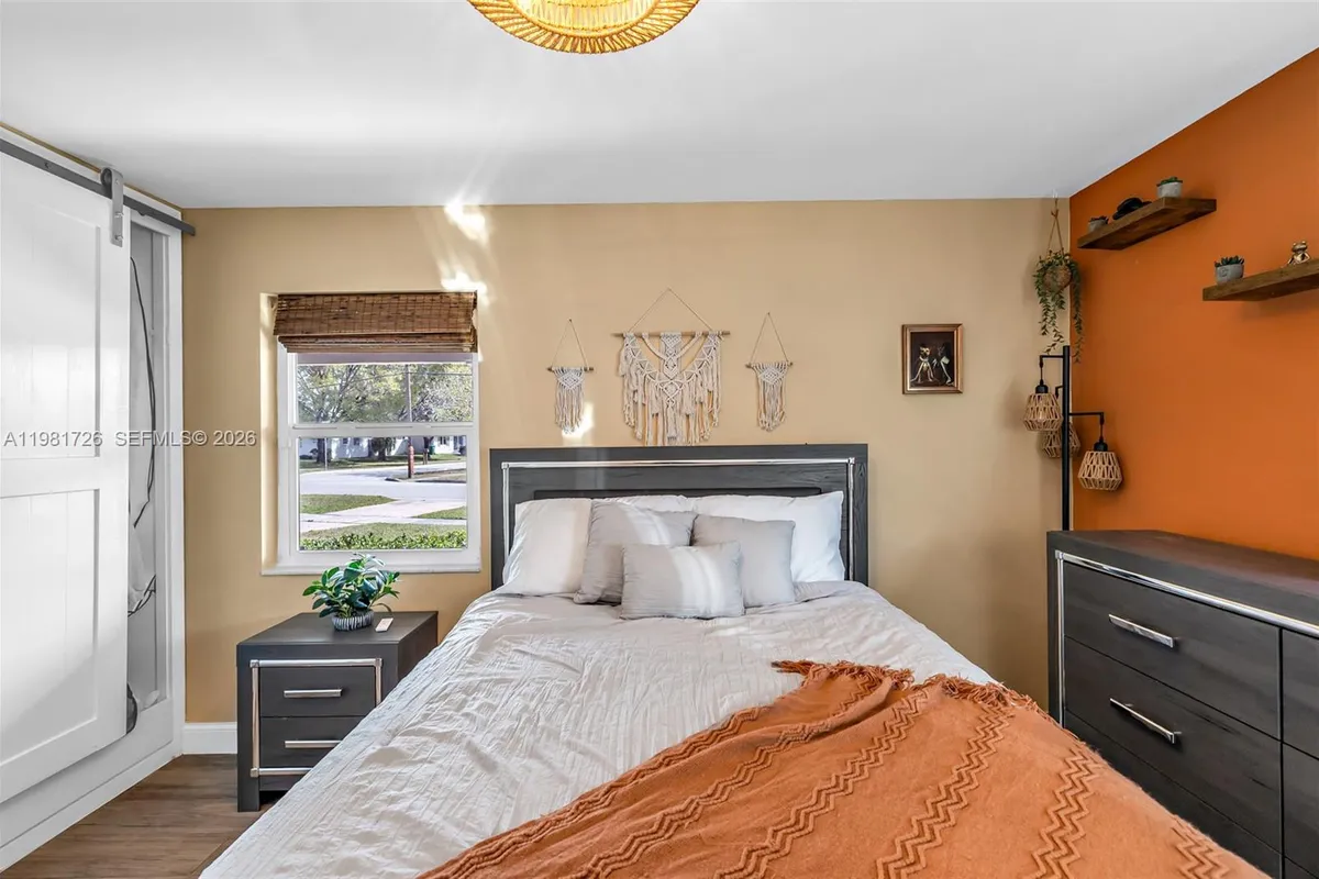 6140 NW 19th Ct, Margate FL 33063