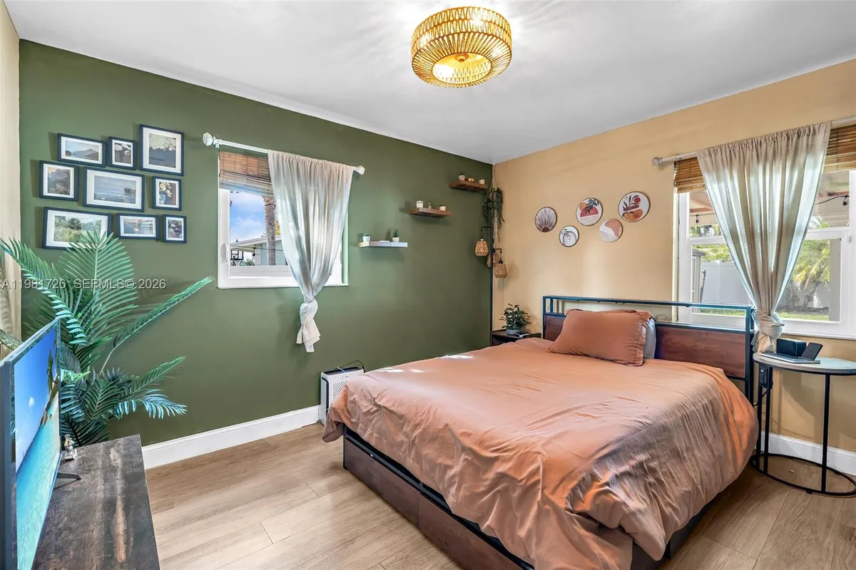 6140 NW 19th Ct, Margate FL 33063