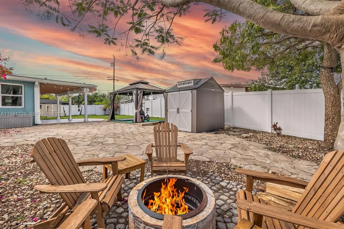 6140 NW 19th Ct, Margate FL 33063