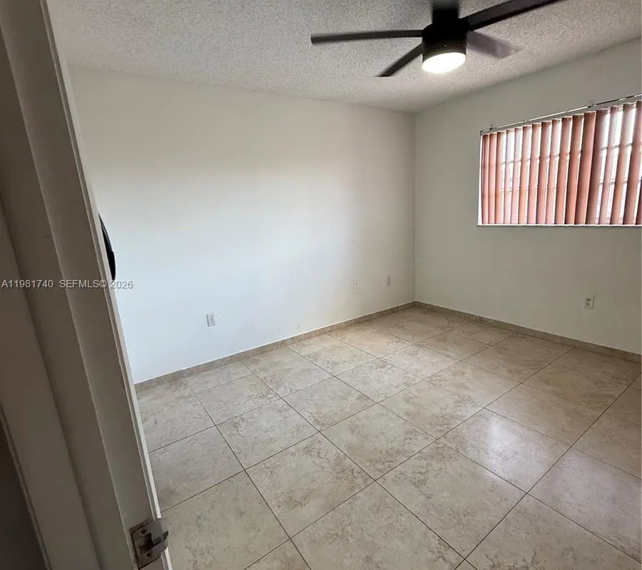 8851 NW 119th St # 2, Hialeah Gardens FL 33018