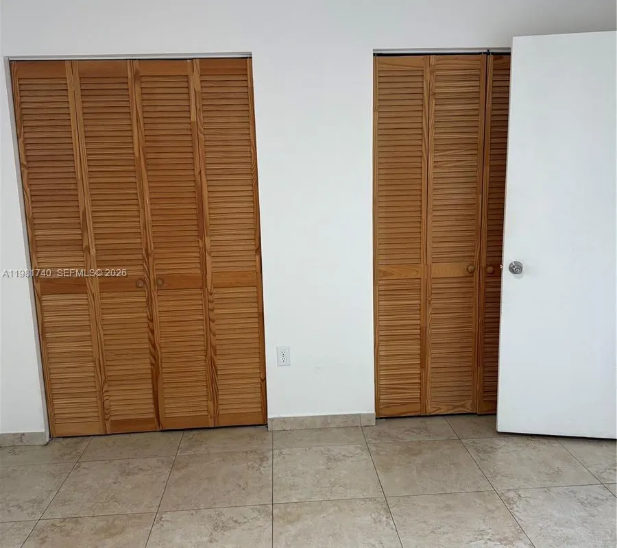 8851 NW 119th St # 2, Hialeah Gardens FL 33018