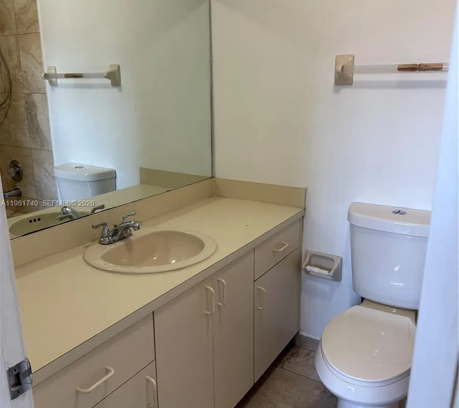 8851 NW 119th St # 2, Hialeah Gardens FL 33018