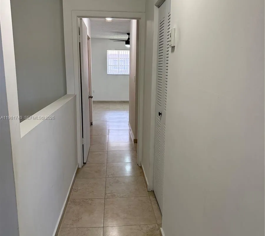 8851 NW 119th St # 2, Hialeah Gardens FL 33018