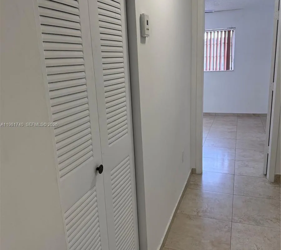 8851 NW 119th St # 2, Hialeah Gardens FL 33018