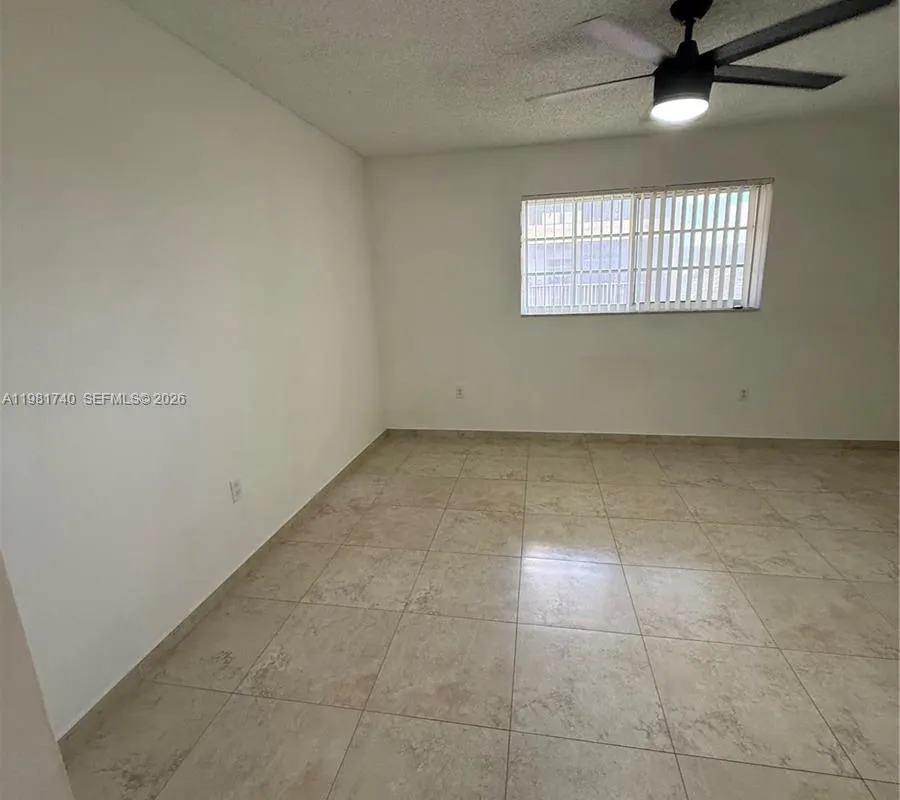 8851 NW 119th St # 2, Hialeah Gardens FL 33018