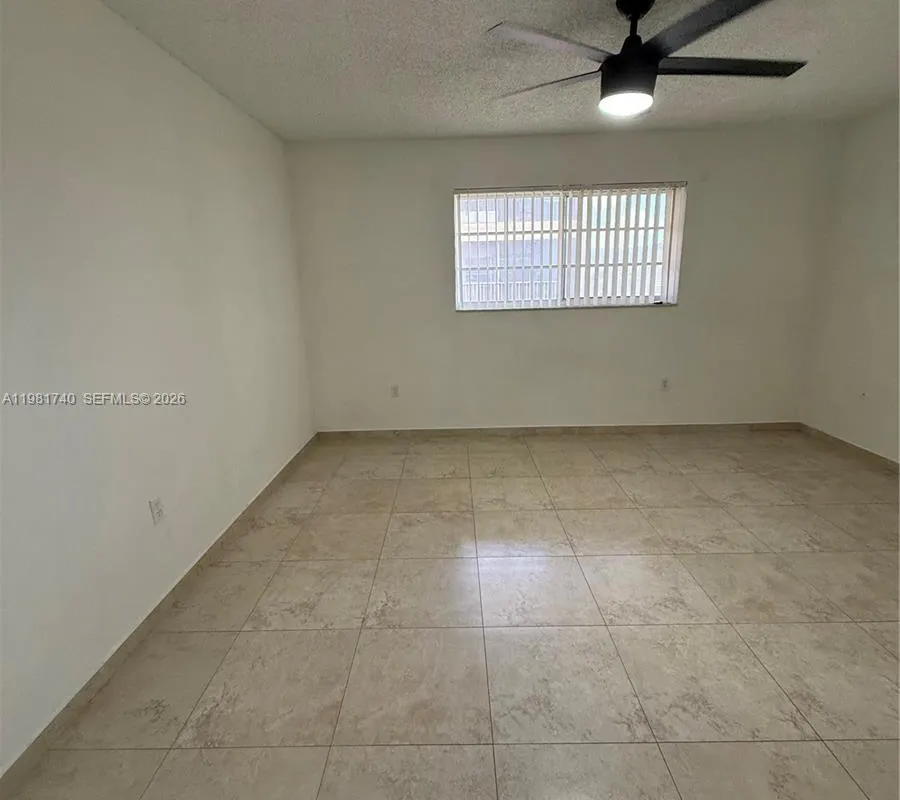 8851 NW 119th St # 2, Hialeah Gardens FL 33018