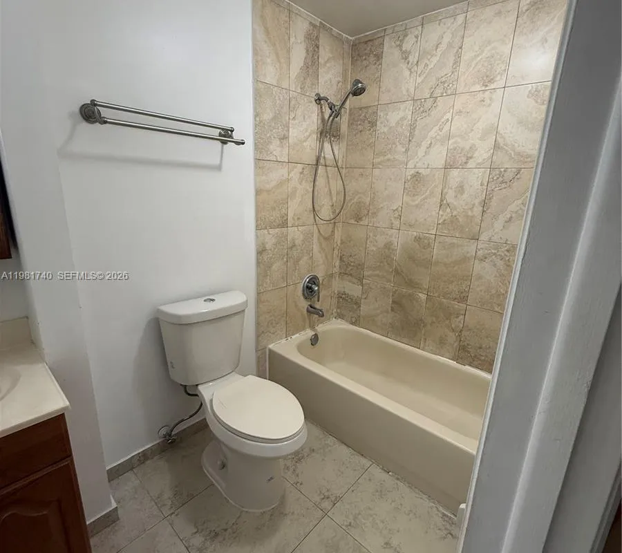 8851 NW 119th St # 2, Hialeah Gardens FL 33018