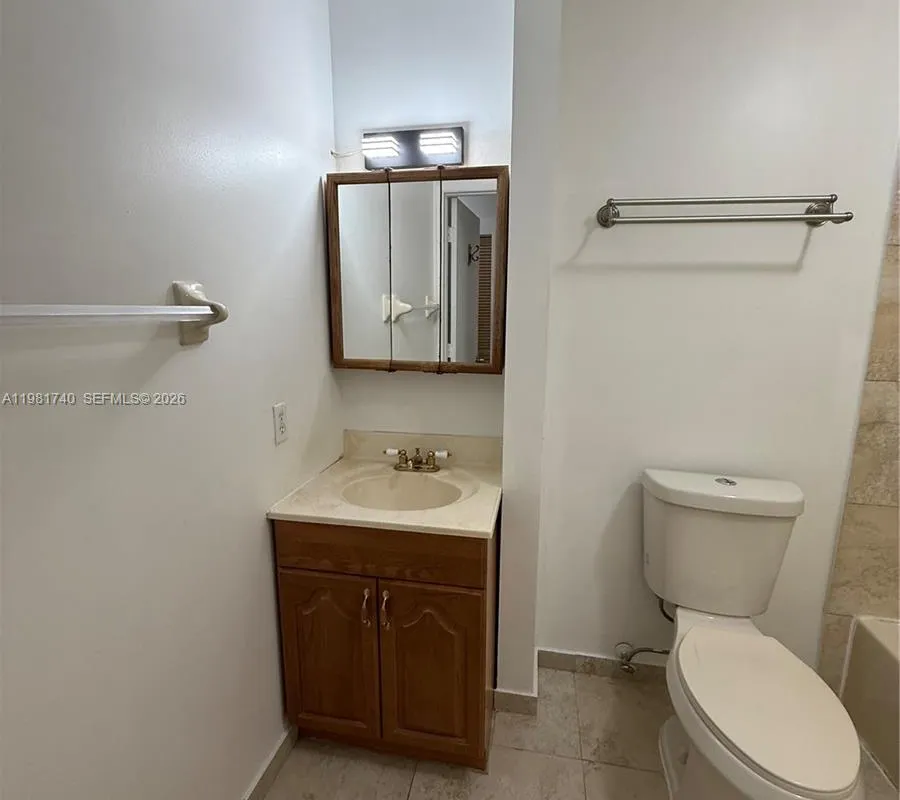 8851 NW 119th St # 2, Hialeah Gardens FL 33018