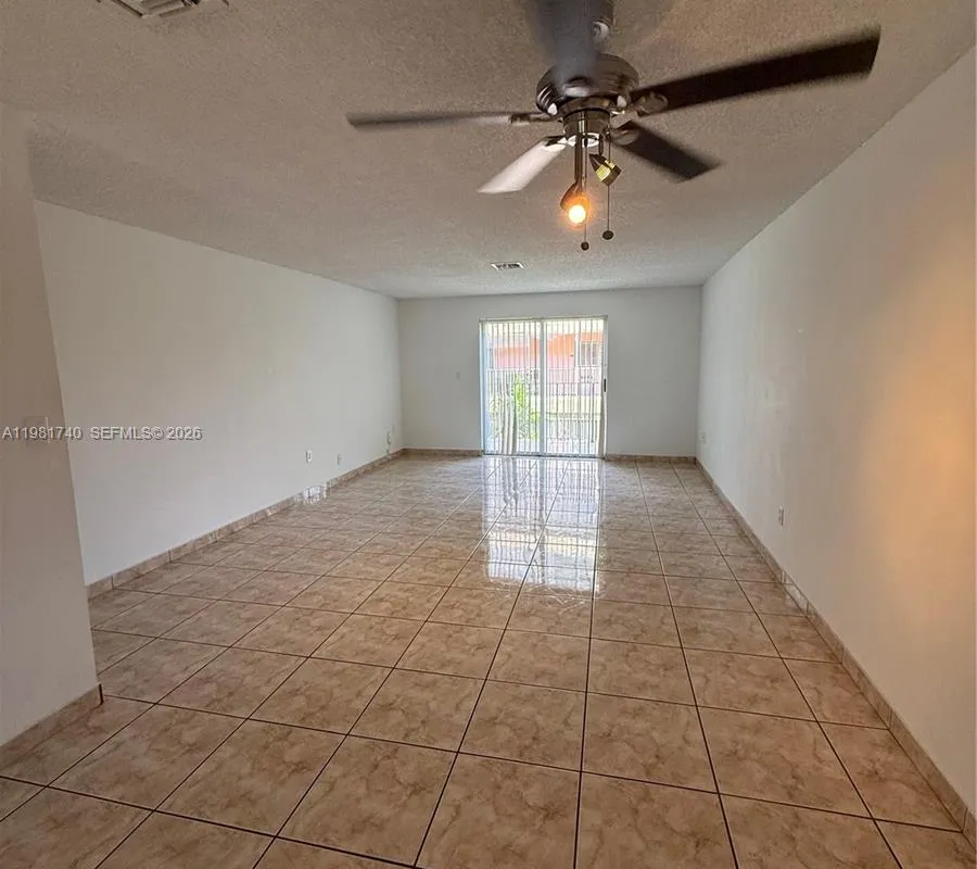 8851 NW 119th St # 2, Hialeah Gardens FL 33018
