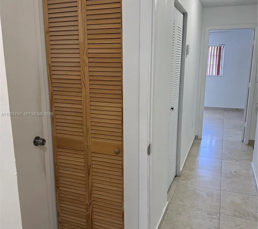 8851 NW 119th St # 2, Hialeah Gardens FL 33018