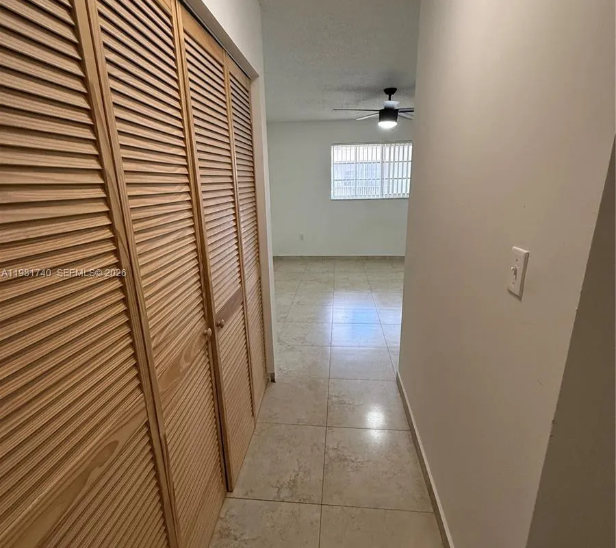 8851 NW 119th St # 2, Hialeah Gardens FL 33018