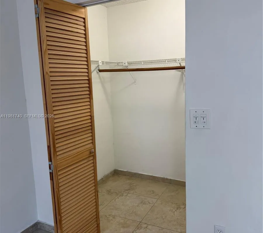 8851 NW 119th St # 2, Hialeah Gardens FL 33018