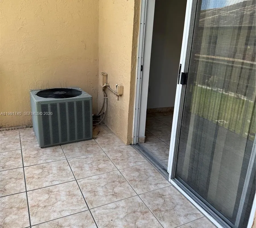 8851 NW 119th St # 2, Hialeah Gardens FL 33018
