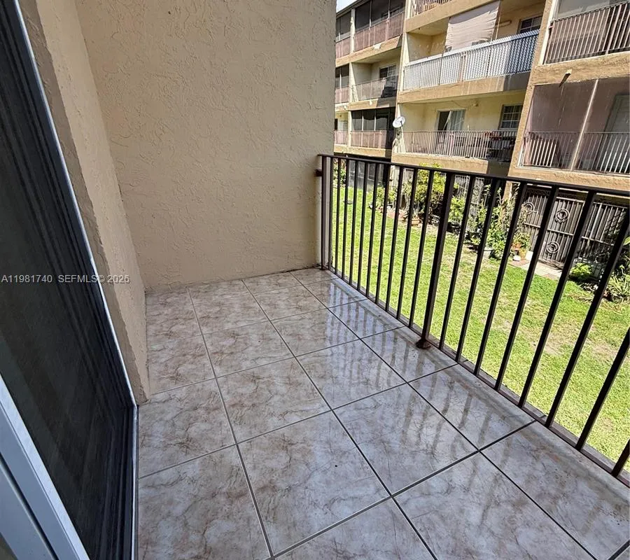 8851 NW 119th St # 2, Hialeah Gardens FL 33018