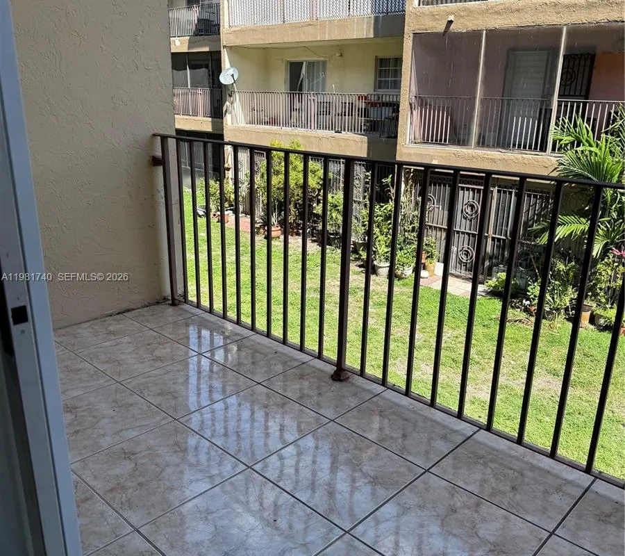 8851 NW 119th St # 2, Hialeah Gardens FL 33018