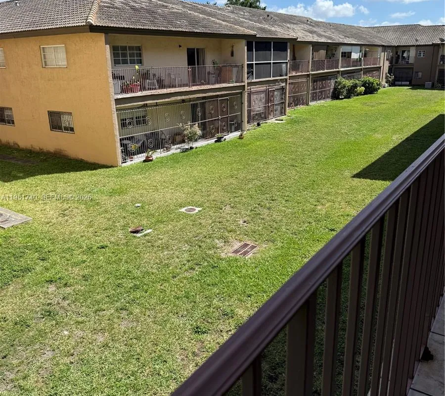 8851 NW 119th St # 2, Hialeah Gardens FL 33018