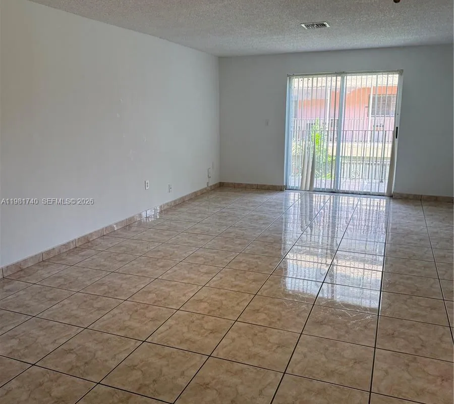 8851 NW 119th St # 2, Hialeah Gardens FL 33018