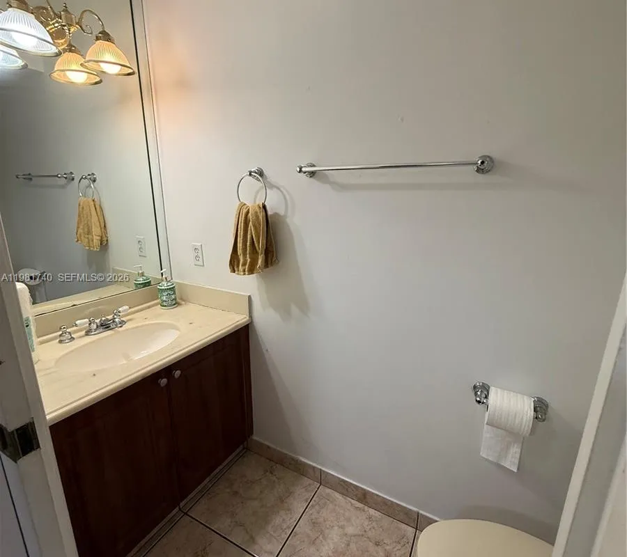 8851 NW 119th St # 2, Hialeah Gardens FL 33018
