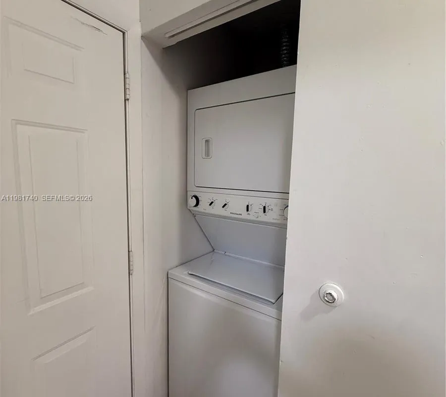 8851 NW 119th St # 2, Hialeah Gardens FL 33018