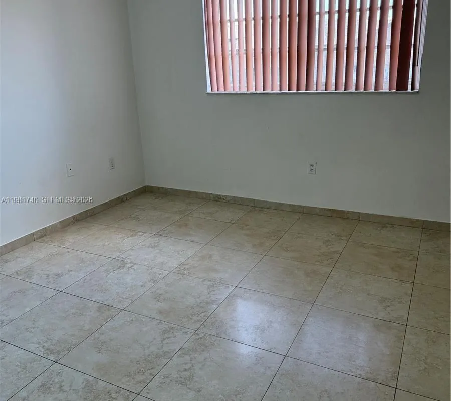 8851 NW 119th St # 2, Hialeah Gardens FL 33018
