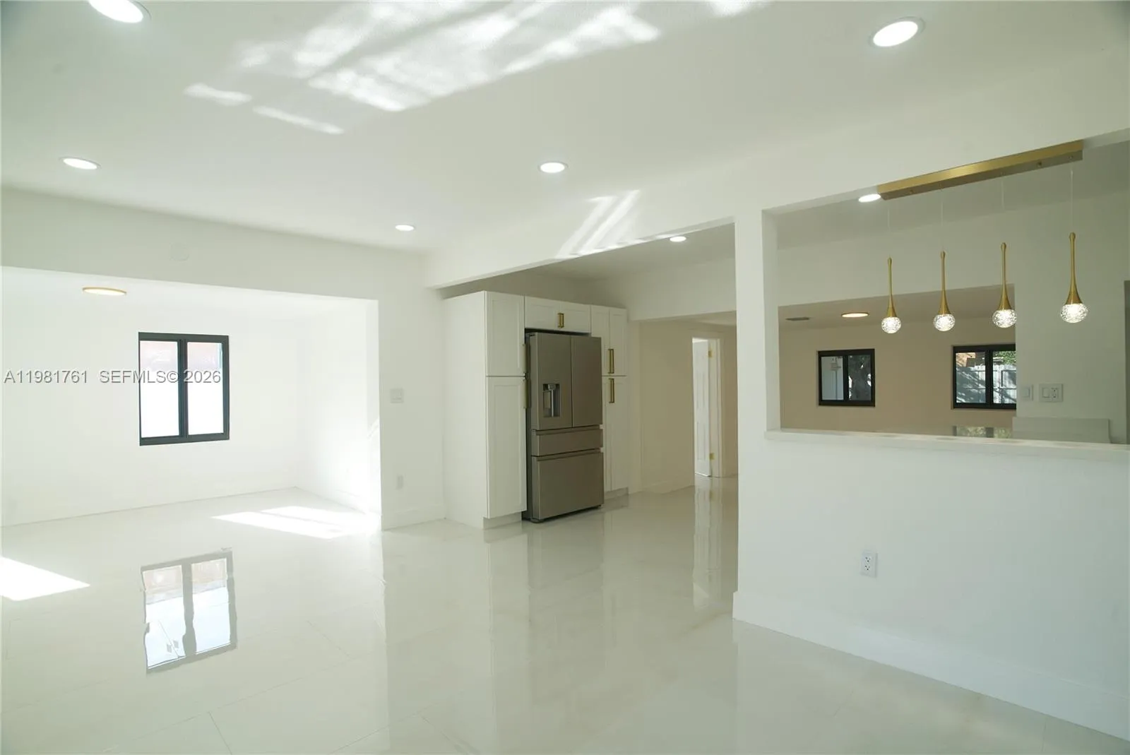 315 NW 127th St, North Miami FL 33168