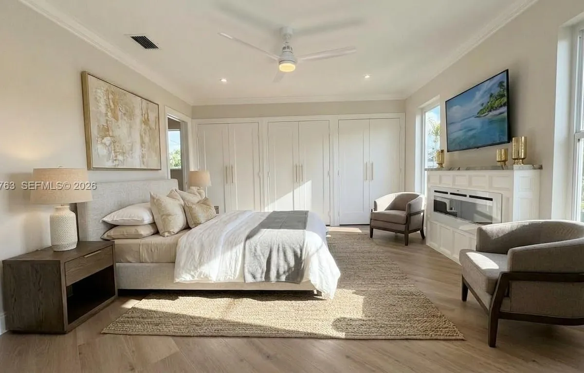 4460 NE 25th Ave, Lighthouse Point FL 33064