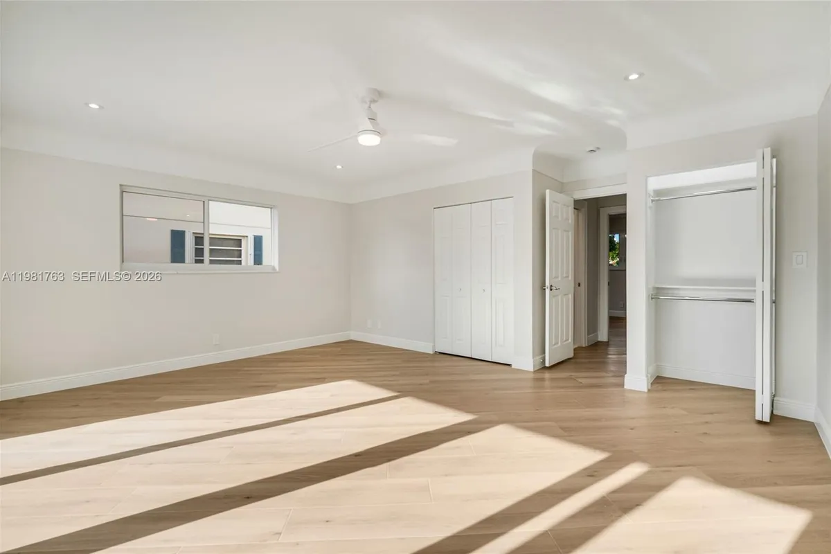 4460 NE 25th Ave, Lighthouse Point FL 33064