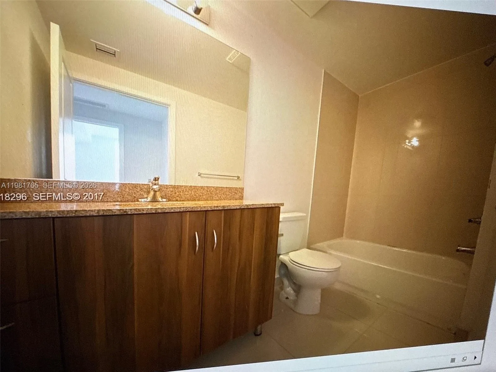 601 NE 23rd St # 605, Miami FL 33137