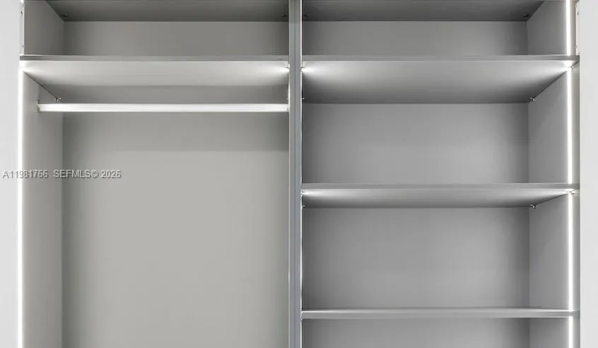 700 NE 24th ST # 2402, Miami FL 33137