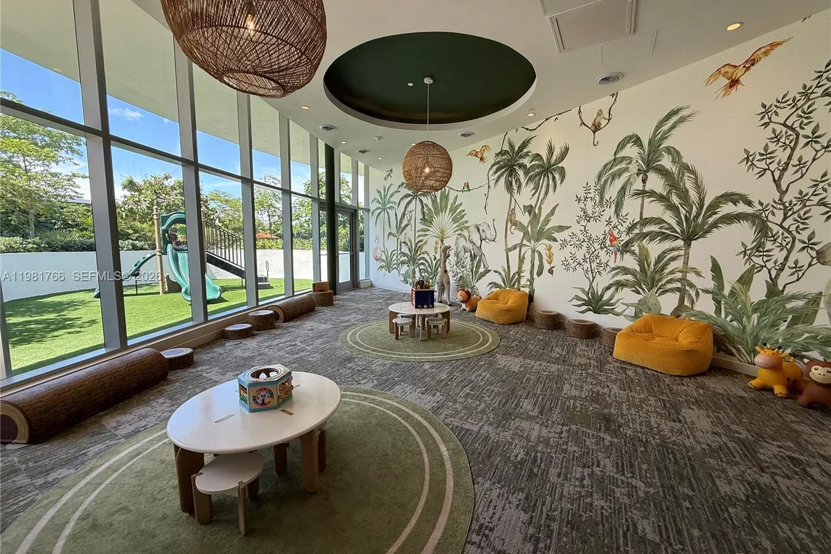 700 NE 24th ST # 2402, Miami FL 33137