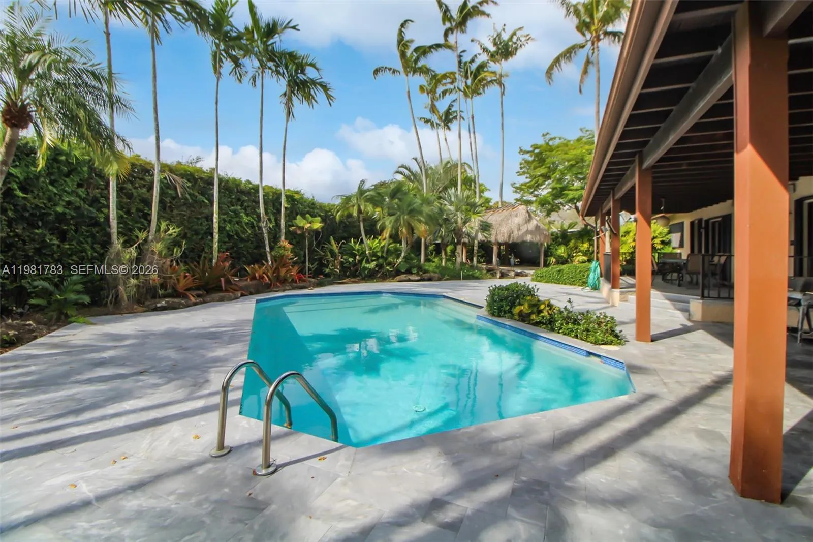 10260 SW 128th St, Miami FL 33176