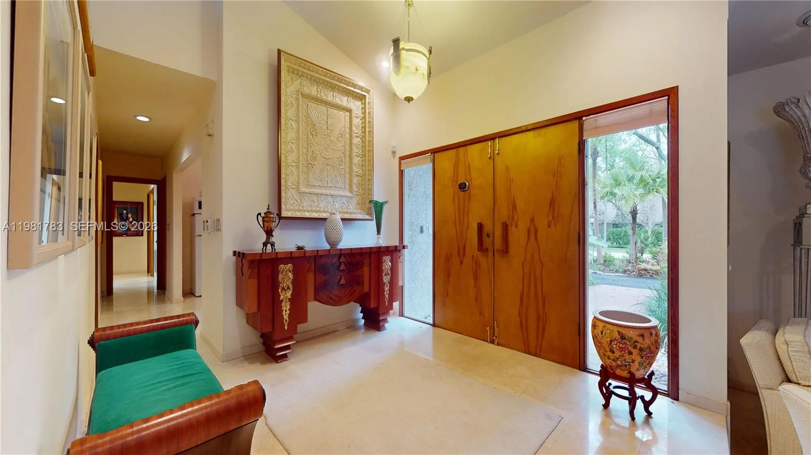 10260 SW 128th St, Miami FL 33176