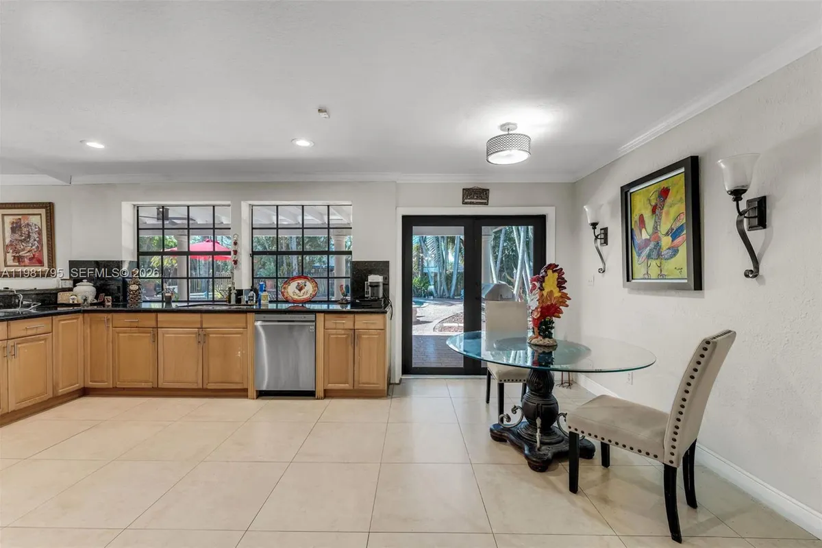 16564 SW 153rd Ct, Miami FL 33187