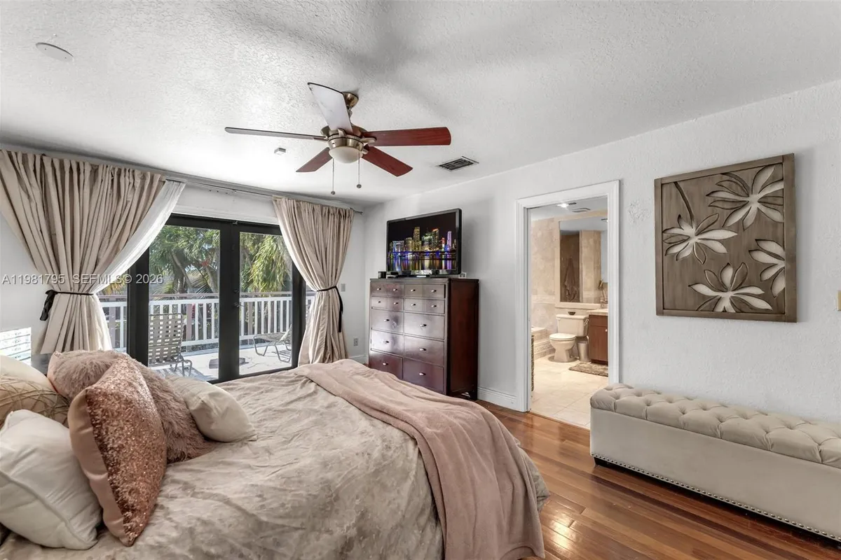 16564 SW 153rd Ct, Miami FL 33187