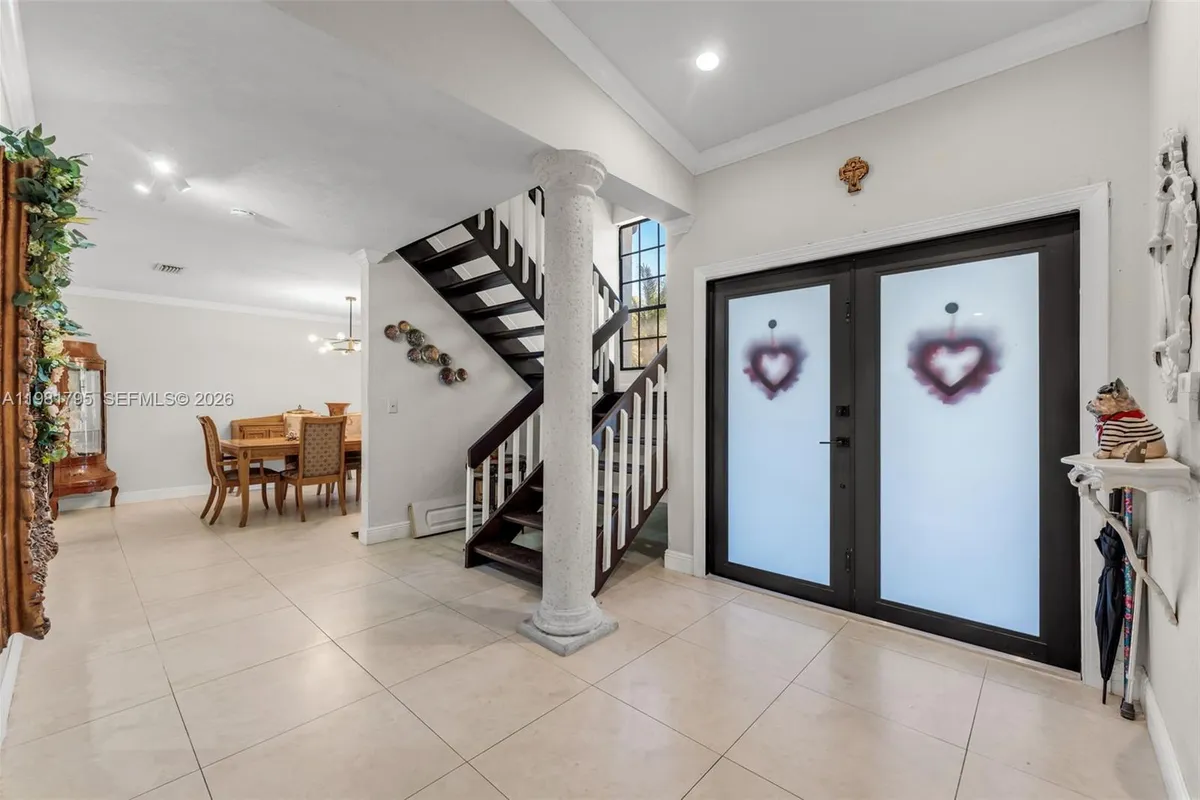 16564 SW 153rd Ct, Miami FL 33187